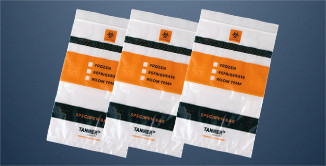 BioHazard Bags BioHazard Specimen Bag