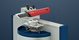 Sliding Microtome Sliding Microtome