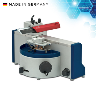 Sliding Microtome Sliding Microtome