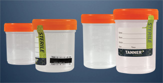 Specimen Cups Specimen Cups