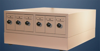 Slide Cabinets Slide Cabinets