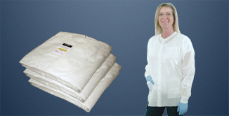 Disposable Lab Coats Disposable Lab Coats