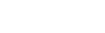 Tanner Scientific Tanner Scientific Logo