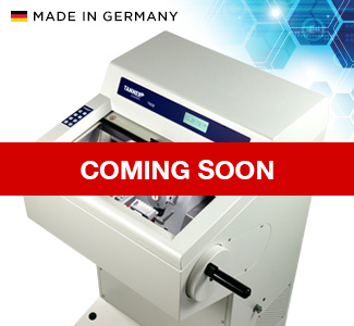 TN65 Cryostat TN65 Cryostat