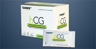 hCG Tests hCG Test Kits