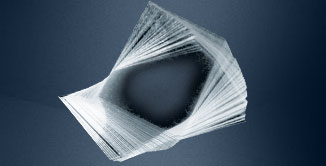 Coverglass Coverglass