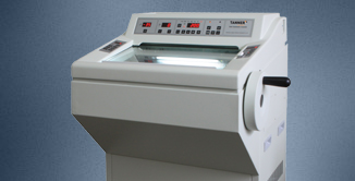 TN2085 Semi-Automatic Cyrostat TN2085 Semi-Automatic Cyrostat