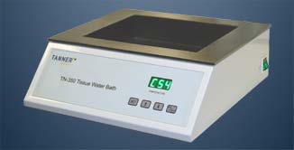 Paraffin Waterbath Paraffin Waterbath