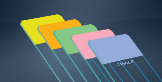 Microscope Slides Microscope Slides